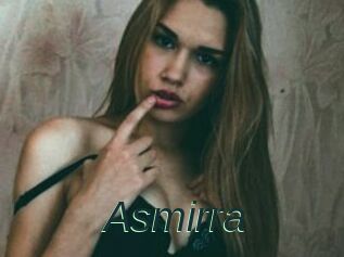 Asmirra