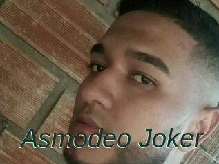 Asmodeo_Joker