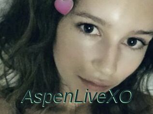 AspenLiveXO
