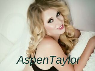 AspenTaylor