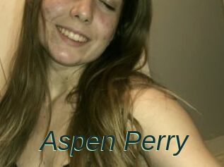 Aspen_Perry