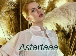 Astartaaa