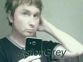 Aston_Grey
