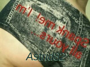 Astrid82