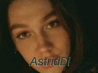 AstridDi