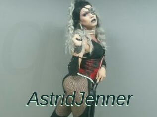AstridJenner