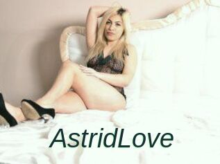 AstridLove