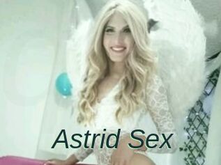 Astrid_Sex