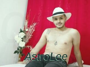 AstroLee