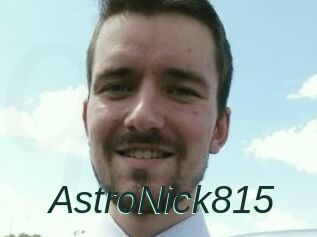 AstroNick815