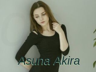 Asuna_Akira