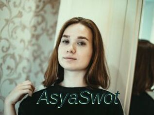 AsyaSwot