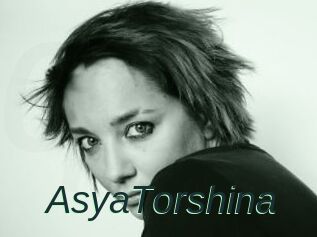 AsyaTorshina