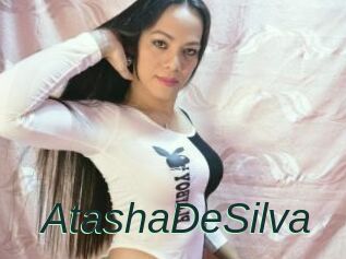 AtashaDeSilva