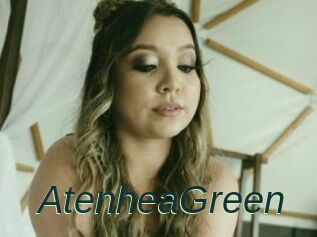 AtenheaGreen