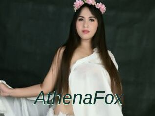 AthenaFox
