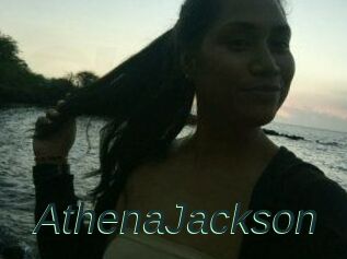 Athena_Jackson