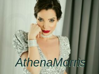 AthenaMorris