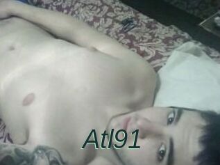Atl91