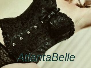 AtlantaBelle
