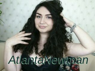 AtlantaNewman