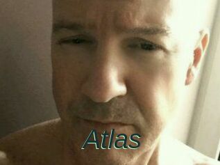 Atlas_