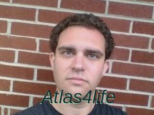Atlas4life