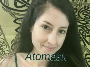 Atomask