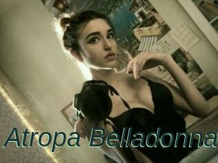 Atropa_Belladonna