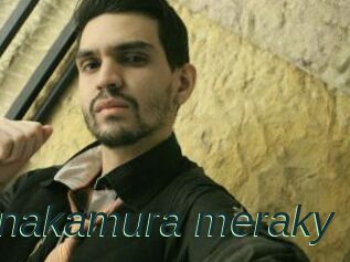 Atsushi_nakamura_meraky