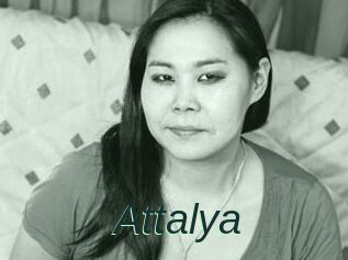 Attalya