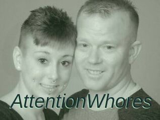 Attention_Whores