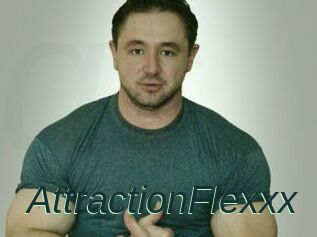 AttractionFlexxx