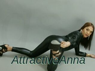 AttractiveAnna