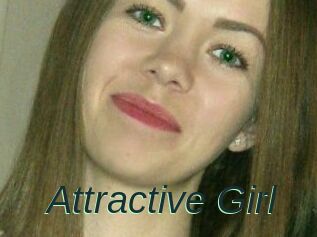 Attractive_Girl