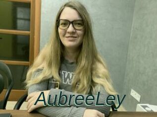 AubreeLey