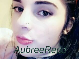 AubreeRedd