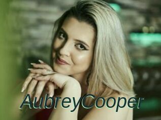 AubreyCooper