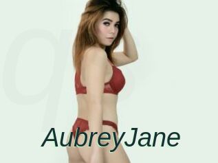 Aubrey_Jane