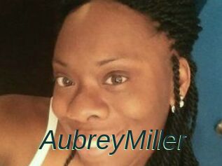 Aubrey_Miller