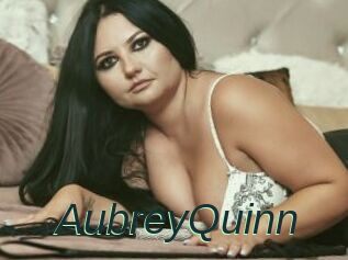 AubreyQuinn