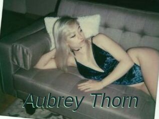 Aubrey_Thorn