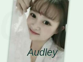 Audley