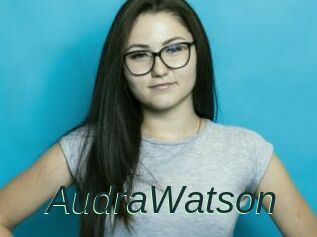 AudraWatson