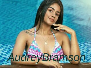 AudreyBramson