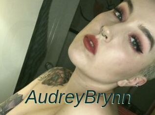 AudreyBrynn