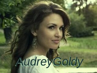 AudreyGoldy
