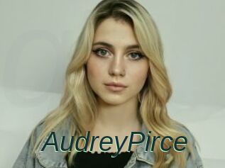 AudreyPirce