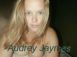 Audrey_Jaymes