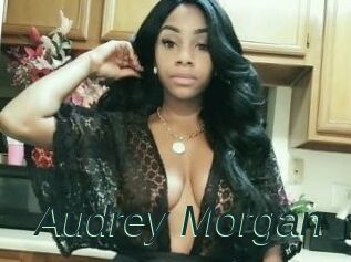 Audrey_Morgan